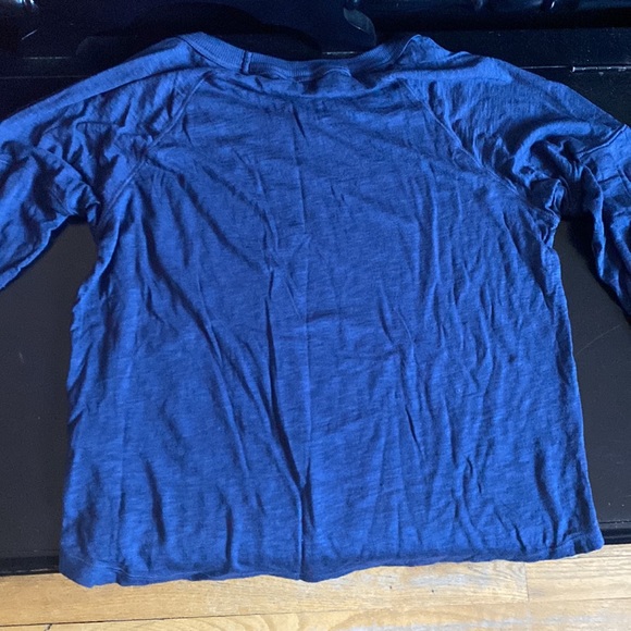 Splendid top - Picture 6 of 9